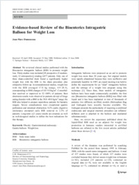 Full-text