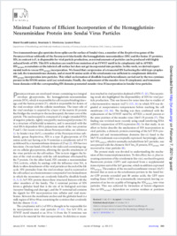Full-text
