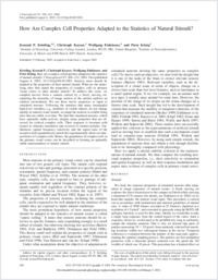 Full-text