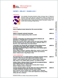 Full-text