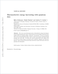 Full-text
