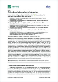 Full-text