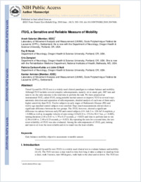 Full-text