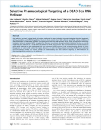 Full-text