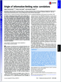 Full-text