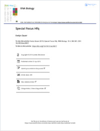 Full-text
