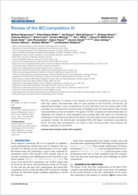 Full-text