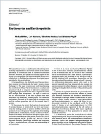Full-text