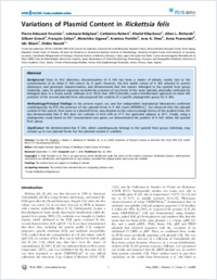 Full-text