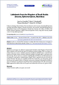 Full-text