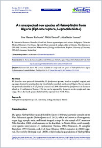 Full-text