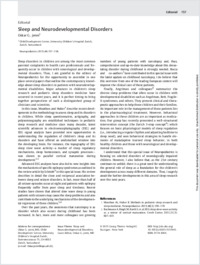 Full-text