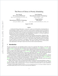 Full-text
