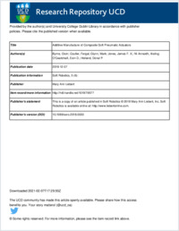 Full-text