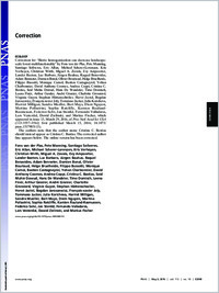 Full-text