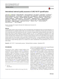 Full-text