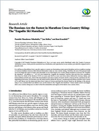 Full-text