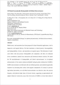 Full-text