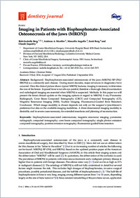 Full-text