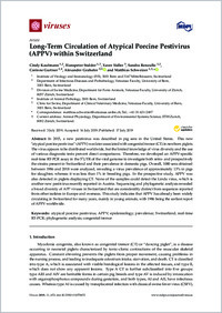 Full-text