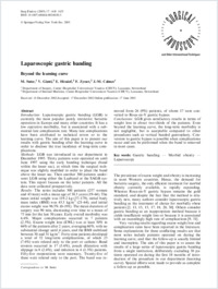 Full-text