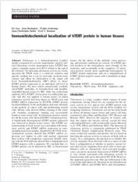 Full-text