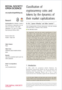 Full-text