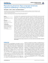 Full-text