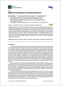 Full-text