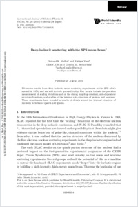 Full-text