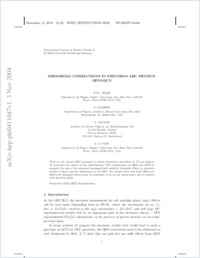 Full-text