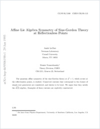 Full-text