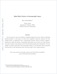 Full-text