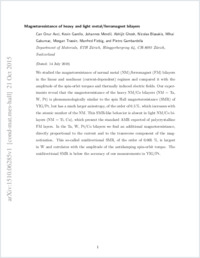 Full-text