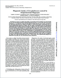 Full-text