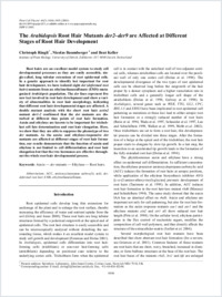 Full-text
