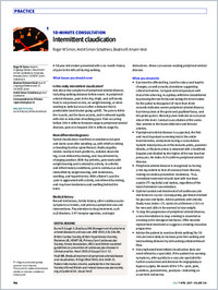 Full-text