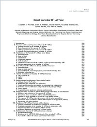 Full-text