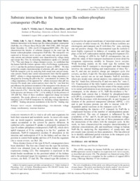 Full-text