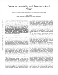 Full-text