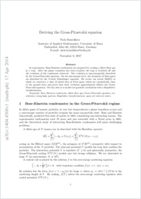 Full-text