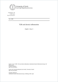 Full-text