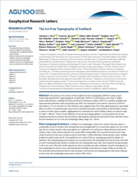 Full-text
