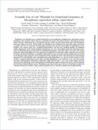 Full-text
