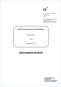 Full-text