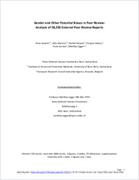 Full-text