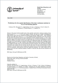 Full-text