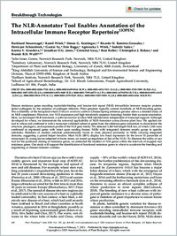 Full-text