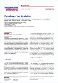 Full-text