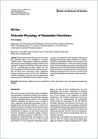 Full-text